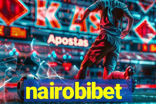 nairobibet