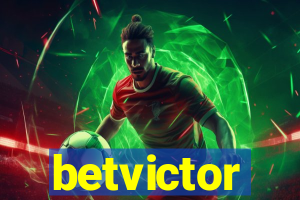 betvictor