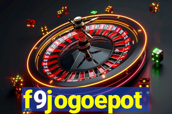 f9jogoepot