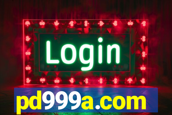 pd999a.com