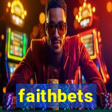 faithbets