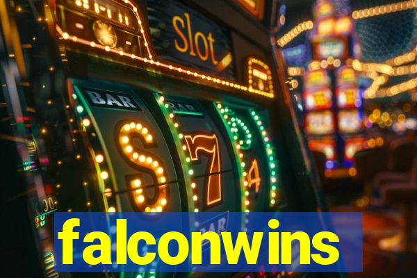 falconwins