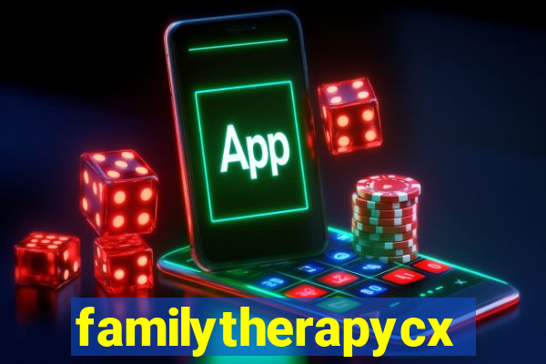 familytherapycxx