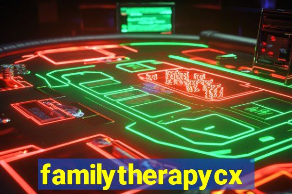 familytherapycxx