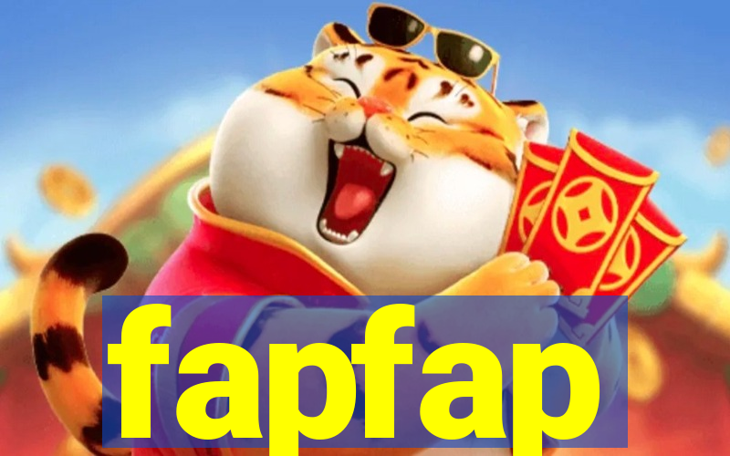 fapfap