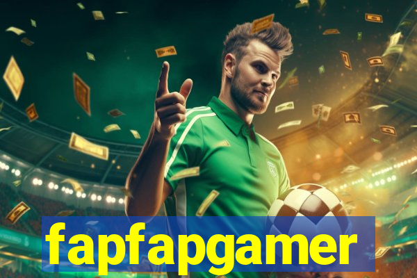 fapfapgamer