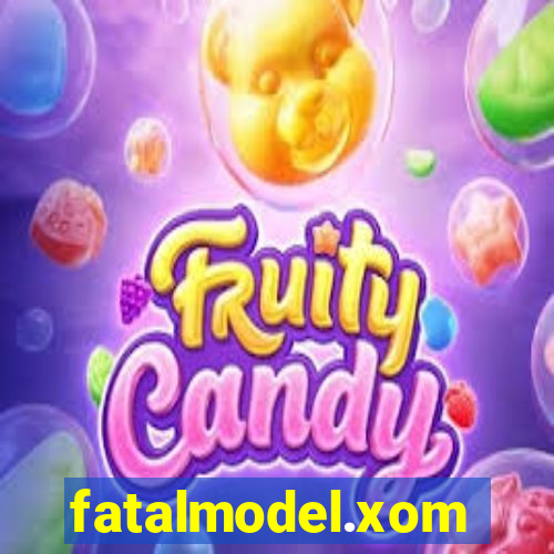 fatalmodel.xom