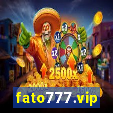 fato777.vip