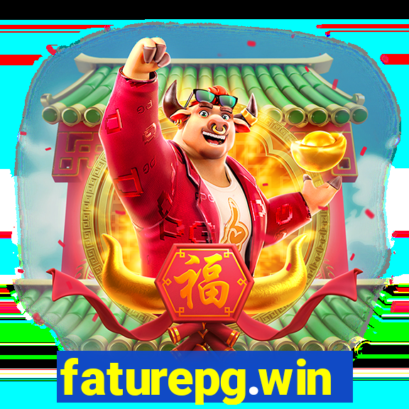 faturepg.win