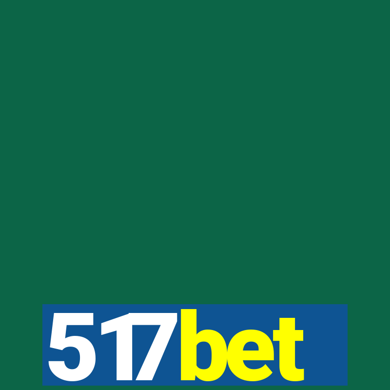 517bet