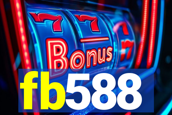 fb588