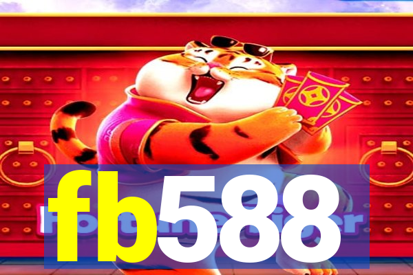 fb588