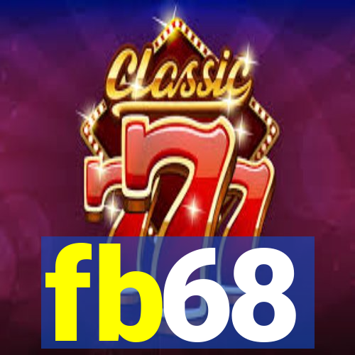 fb68