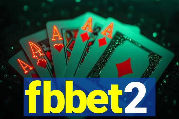 fbbet2