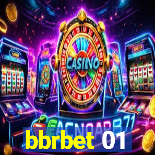 bbrbet 01