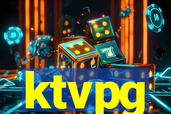 ktvpg