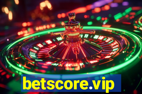 betscore.vip