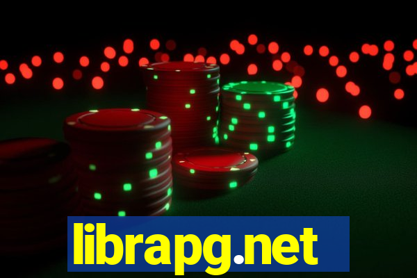 librapg.net