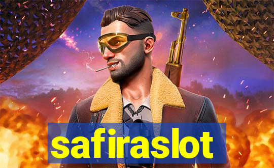 safiraslot