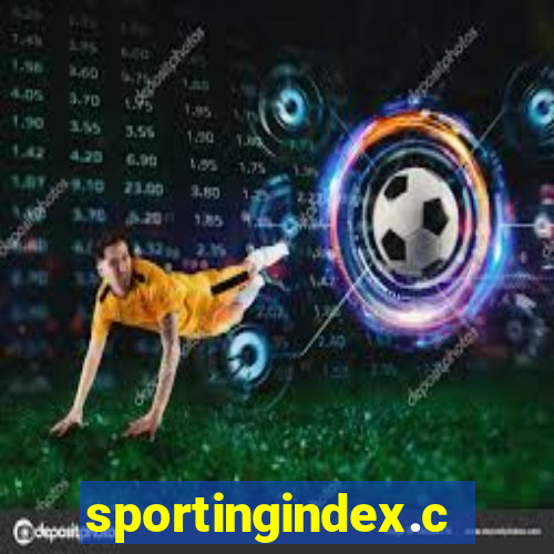 sportingindex.com