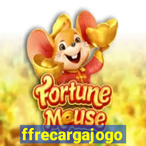 ffrecargajogo