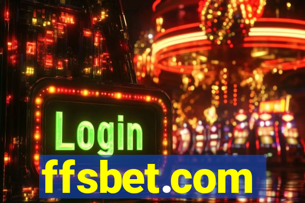 ffsbet.com