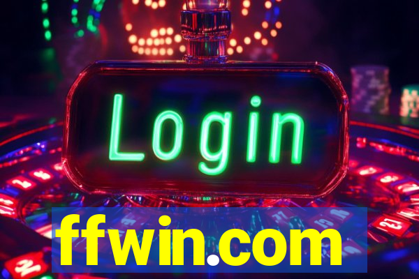 ffwin.com