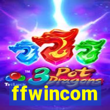 ffwincom