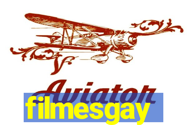 filmesgay