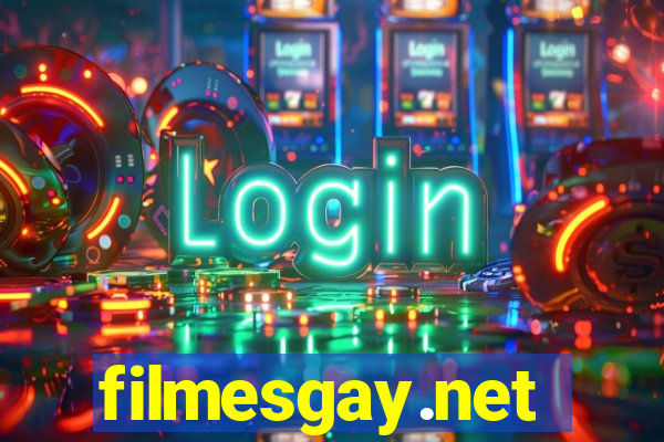 filmesgay.net