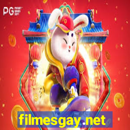 filmesgay.net