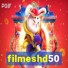 filmeshd50