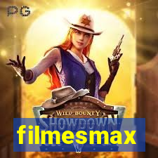 filmesmax