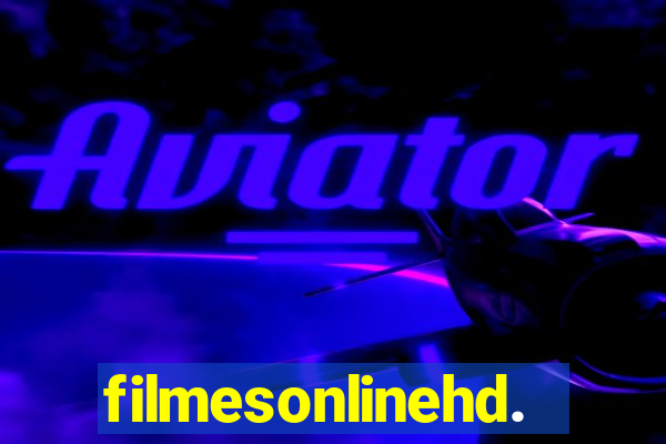 filmesonlinehd.live