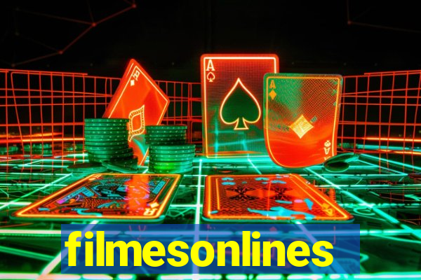 filmesonlines