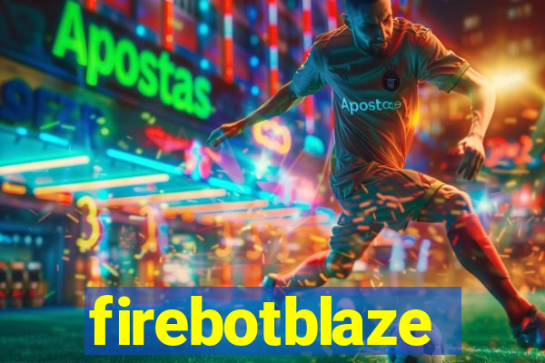 firebotblaze