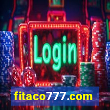 fitaco777.com