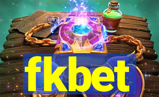 fkbet