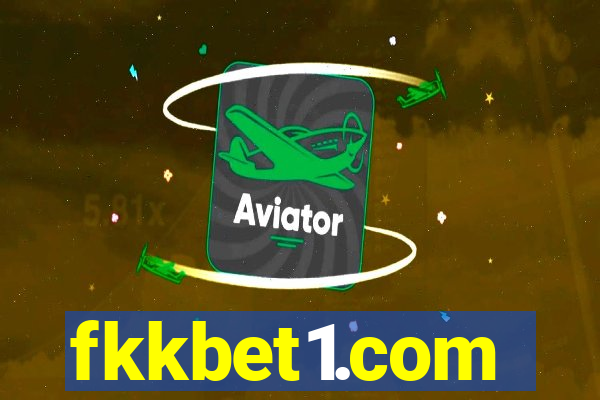 fkkbet1.com