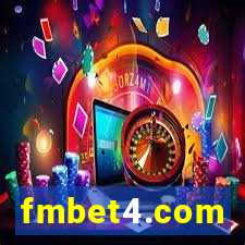 fmbet4.com