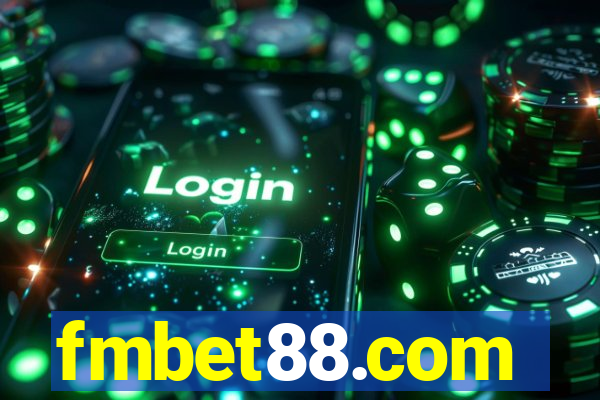 fmbet88.com