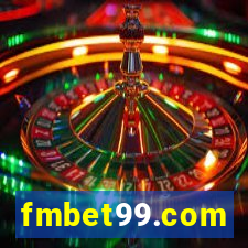 fmbet99.com