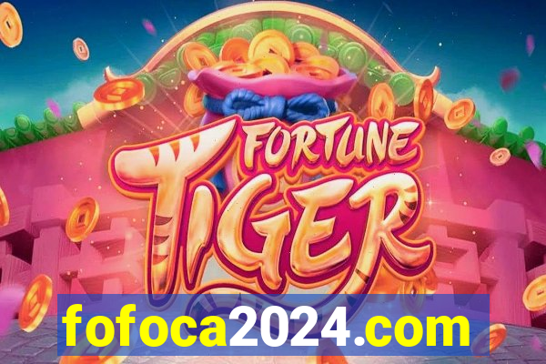 fofoca2024.com