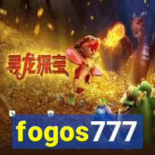 fogos777