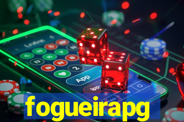 fogueirapg