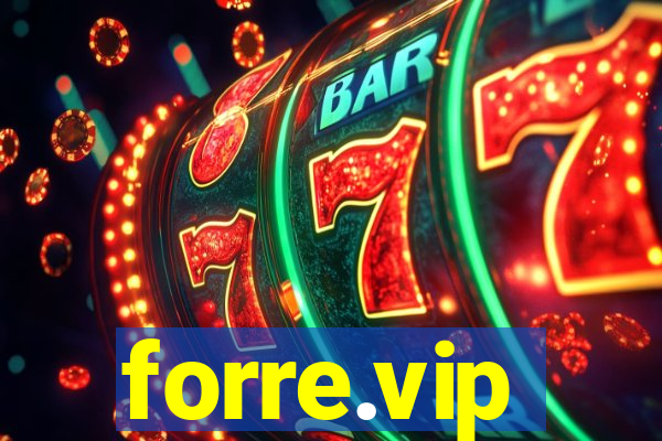 forre.vip