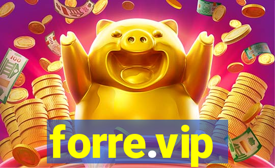 forre.vip