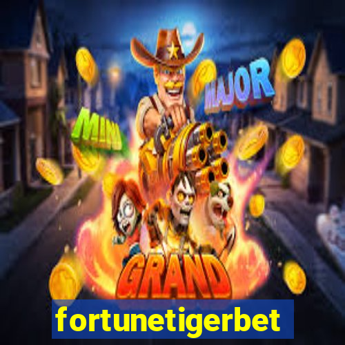 fortunetigerbet