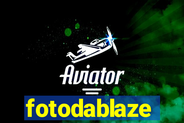 fotodablaze