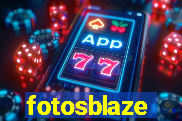 fotosblaze